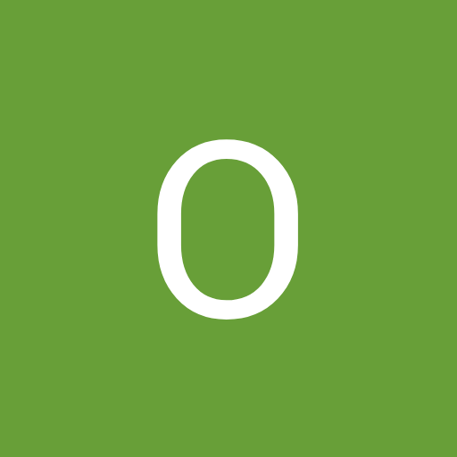 Олег Сатов
