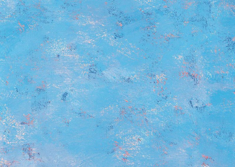 Психология без соплей