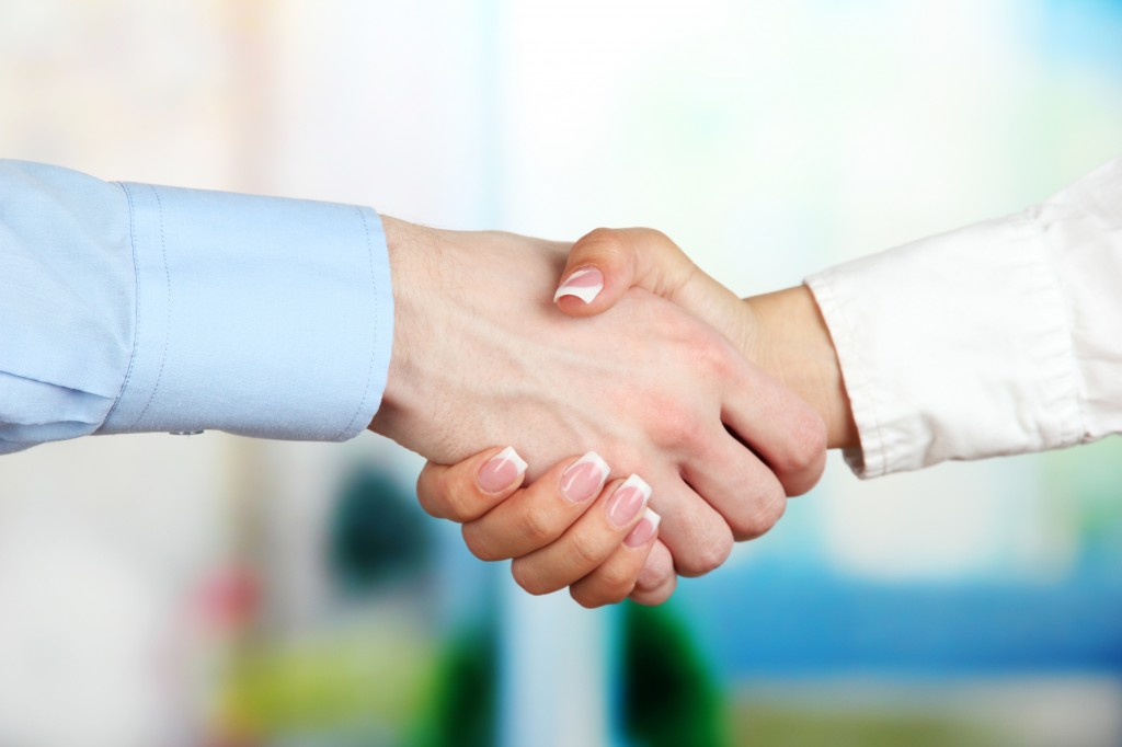 Школа отношений – 2022