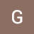 @gireybeck