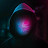 @Artur-it2my