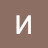 @ИринаНестеренко-и3ъ