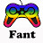 @nemofant
