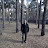 @АлексейНарис-у8у