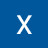 @xaba-xaba