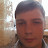 @АлександрКонев-о7л