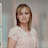 @РумияАджигеримова