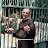 @biologicalobjectman2075