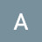 @anton_k-w7z