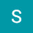 @sofir3950