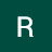 @ratanas8161
