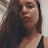 @marigrigoreva10