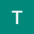 @Tema8610301986