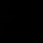 @ДимаП-ь3ь