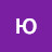 @user-lo8ss1nv5v