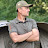 @carpimperor2507