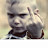 @leonleonov2196