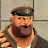 @SgBashAlt