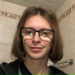 Тёма Боков