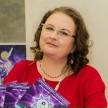 Наталья Лембрикова