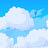 @inhaleexhale-q8i