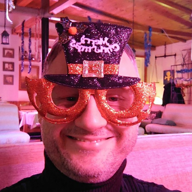 Юрий