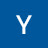 @YlK-d7e