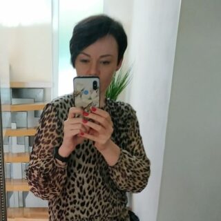 Julia
